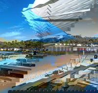 Ingenia Holidays White Albatross - St Kilda Accommodation