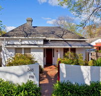 Relax on Regina - St Kilda Accommodation