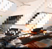 The Horatio Motel and Suites  - St Kilda Accommodation