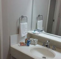 Beachcomber Hotel and Conference Centre - St Kilda Accommodation
