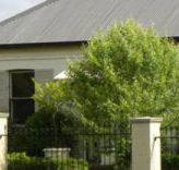 Apartments On-The-Park The Studio - St Kilda Accommodation