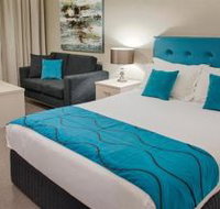 Mantra Pavilion Hotel Wagga - St Kilda Accommodation