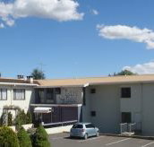 The Jindy Inn - St Kilda Accommodation