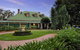 The Guest House - thumb 0