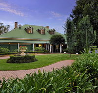 The Guest House - St Kilda Accommodation