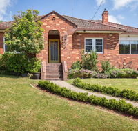 The Yellow Door Guesthouse - St Kilda Accommodation
