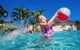 Ingenia Holidays Kingscliff - thumb 0