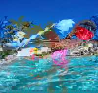 Ingenia Holidays Kingscliff - St Kilda Accommodation