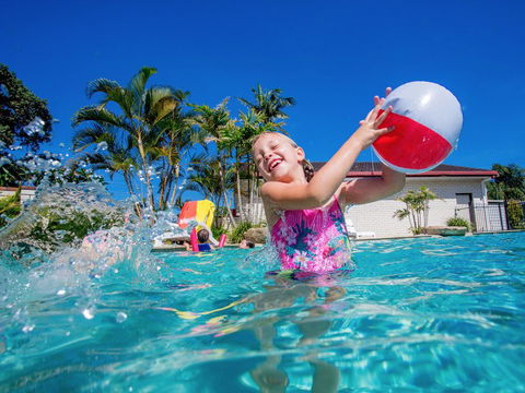 Ingenia Holidays Kingscliff - St Kilda Accommodation 0