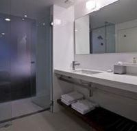 The Gateway Inn - St Kilda Accommodation
