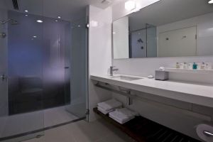 The Gateway Inn - St Kilda Accommodation 0
