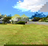 Rayfields at Berry - St Kilda Accommodation