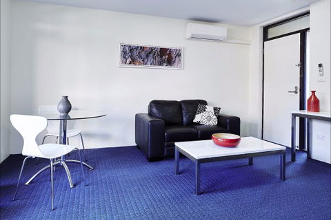 Manuka Park Apartments - St Kilda Accommodation 8