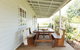 Ashgrove House: Farm Club Australia - thumb 4