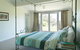 Ashgrove House: Farm Club Australia - thumb 5
