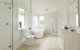 Ashgrove House: Farm Club Australia - thumb 8
