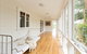 Ashgrove House: Farm Club Australia - thumb 9