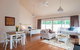 The Nest At Gundaroo - thumb 6