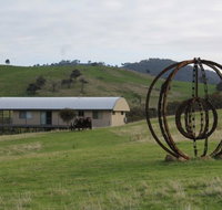 Yellowbox Cottage - St Kilda Accommodation