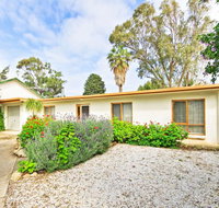 Century 21 SouthCoast Moana Blue - St Kilda Accommodation