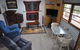 Clyde River Cottage - thumb 4