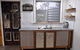 Clyde River Cottage - thumb 5