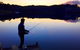 Clyde River Cottage - thumb 8