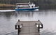 Clyde River Cottage - thumb 9