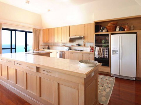 Ocean Farm - St Kilda Accommodation 5