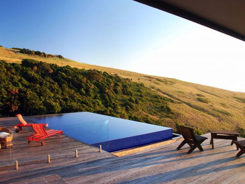 Ocean Farm - St Kilda Accommodation 6