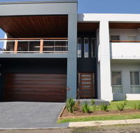 Shellharbour Seabird - St Kilda Accommodation