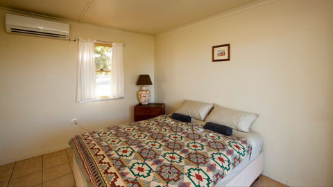 Tilmouth Well Roadhouse - St Kilda Accommodation 2