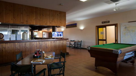 Tilmouth Well Roadhouse - St Kilda Accommodation 6