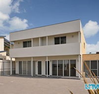 Unwind at 7 at 141 Apartments Victor Harbor - St Kilda Accommodation