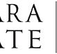 Pukara Estate - St Kilda Accommodation