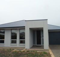 Storm Haven - St Kilda Accommodation