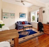 Villa Maison - St Kilda Accommodation