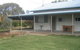 Gilgens Country River Retreat - thumb 0