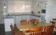 Gilgens Country River Retreat - thumb 1