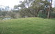 Gilgens Country River Retreat - thumb 2