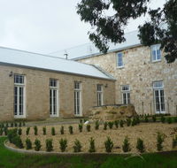 Fayrefield House - St Kilda Accommodation