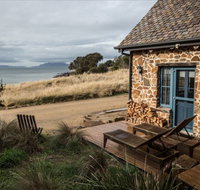 Piermont - St Kilda Accommodation
