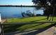 Washpool Retreat - thumb 5