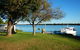 Washpool Retreat - thumb 8