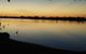 Washpool Retreat - thumb 9
