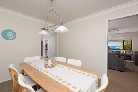 Casa Moana - St Kilda Accommodation 2