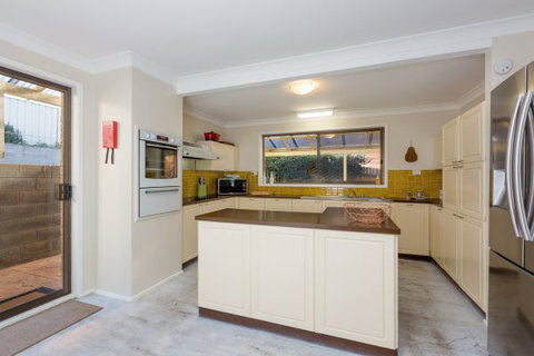 Casa Moana - St Kilda Accommodation 3