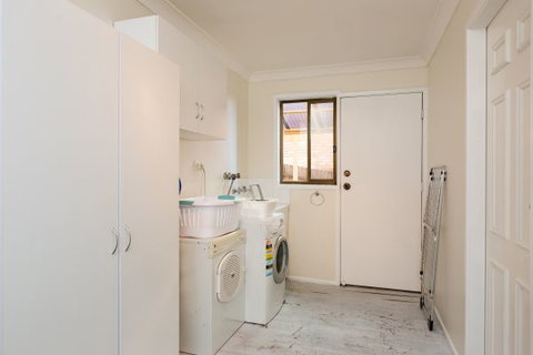 Casa Moana - St Kilda Accommodation 4