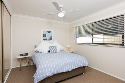 Casa Moana - St Kilda Accommodation 5