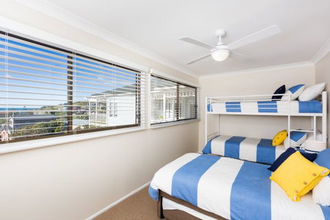 Casa Moana - St Kilda Accommodation 6